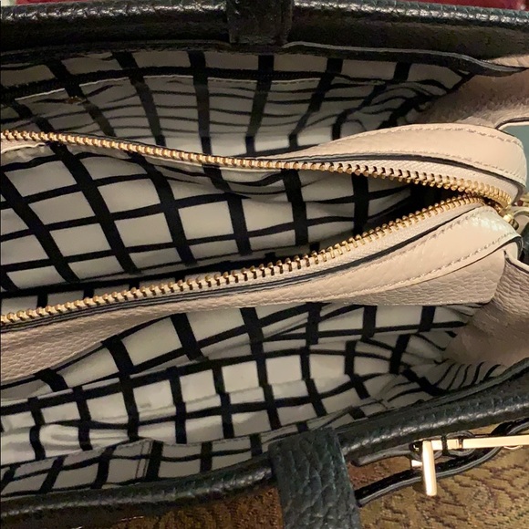 Pre-Owned Kate Spade - Picture 5 of 8